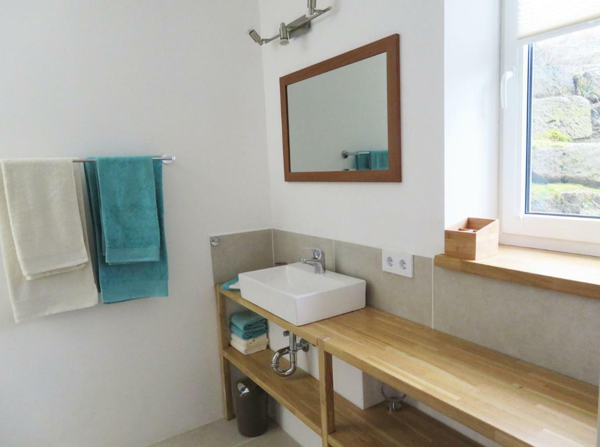 Downstairs6B Apartment Dipperz Ngoại thất bức ảnh